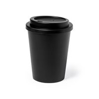 BICCHIERE TERMICO 300ML MANYUK